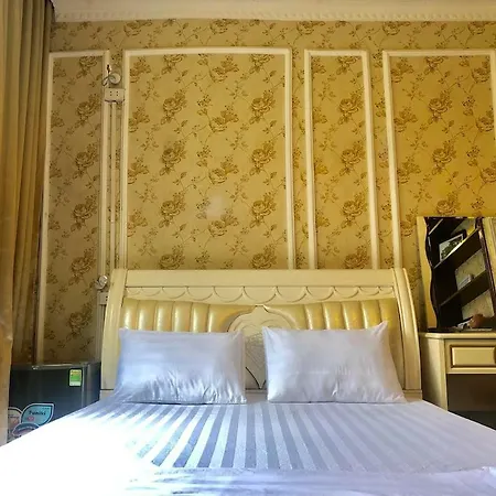 H&H Hostel